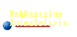 WebMagazine AnimaSolaris